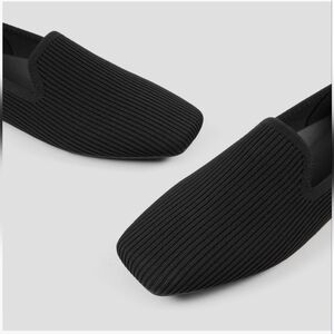 Vivaia Samantha Black